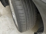  Bmw  Serie 1 BMW 1 Reeks Hatch 116dA (85 kW) 5d #16
