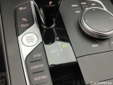  Bmw  Serie 1 BMW 1 Reeks Hatch 116dA (85 kW) 5d #21