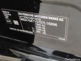  Bmw  Serie 1 BMW 1 Reeks Hatch 116dA (85 kW) 5d #18
