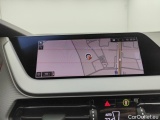  Bmw  Serie 1 BMW 1 Reeks Hatch 116dA (85 kW) 5d #13