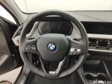  Bmw  Serie 1 BMW 1 Reeks Hatch 116dA (85 kW) 5d #19