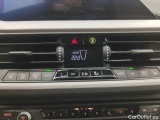  Bmw  Serie 1 BMW 1 Reeks Hatch 116dA (85 kW) 5d #20