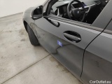  Bmw  Serie 1 BMW 1 Reeks Hatch 116dA (85 kW) 5d #26