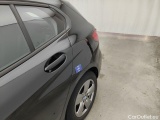 Bmw  Serie 1 BMW 1 Reeks Hatch 116dA (85 kW) 5d #28