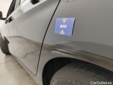  Bmw  Serie 1 BMW 1 Reeks Hatch 116dA (85 kW) 5d #29