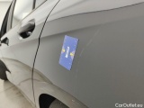  Bmw  Serie 1 BMW 1 Reeks Hatch 116dA (85 kW) 5d #30
