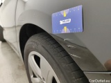  Bmw  Serie 1 BMW 1 Reeks Hatch 116dA (85 kW) 5d #31
