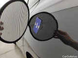  Bmw  Serie 1 BMW 1 Reeks Hatch 116dA (85 kW) 5d #32
