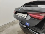  Bmw  Serie 1 BMW 1 Reeks Hatch 116dA (85 kW) 5d #33