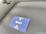  Bmw  Serie 1 BMW 1 Reeks Hatch 116dA (85 kW) 5d #36