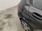  Bmw  Serie 1 BMW 1 Reeks Hatch 116dA (85 kW) 5d #39