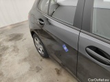  Bmw  Serie 1 BMW 1 Reeks Hatch 116dA (85 kW) 5d #41