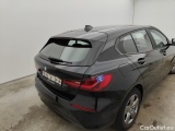  Bmw  Serie 1 BMW 1 Reeks Hatch 116dA (85 kW) 5d #37