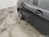 Bmw  Serie 1 BMW 1 Reeks Hatch 116dA (85 kW) 5d #43