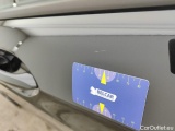  Bmw  Serie 1 BMW 1 Reeks Hatch 116dA (85 kW) 5d #46