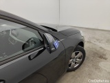  Bmw  Serie 1 BMW 1 Reeks Hatch 116dA (85 kW) 5d #47