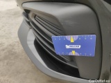  Bmw  Serie 1 BMW 1 Reeks Hatch 116dA (85 kW) 5d #50