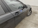  Bmw  Serie 1 BMW 1 Reeks Hatch 116dA (85 kW) 5d #45