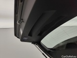  Bmw  Serie 1 BMW 1 Reeks Hatch 116dA (85 kW) 5d #53