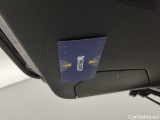  Bmw  Serie 1 BMW 1 Reeks Hatch 116dA (85 kW) 5d #54