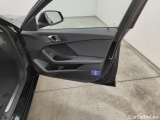  Bmw  Serie 1 BMW 1 Reeks Hatch 116dA (85 kW) 5d #55