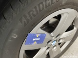  Bmw  Serie 1 BMW 1 Reeks Hatch 116dA (85 kW) 5d #52