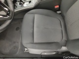  Bmw  Serie 1 BMW 1 Reeks Hatch 116dA (85 kW) 5d #58