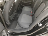  Bmw  Serie 1 BMW 1 Reeks Hatch 116dA (85 kW) 5d #59