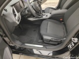  Bmw  Serie 1 BMW 1 Reeks Hatch 116dA (85 kW) 5d #57