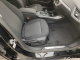  Bmw  Serie 1 BMW 1 Reeks Hatch 116dA (85 kW) 5d #61