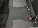  Bmw  Serie 1 BMW 1 Reeks Hatch 116dA (85 kW) 5d #60