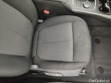  Bmw  Serie 1 BMW 1 Reeks Hatch 116dA (85 kW) 5d #62