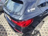  Bmw  Serie 1 BMW 1 Reeks Hatch 116dA (85 kW) 5d #65