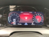  Volkswagen  Golf  Volkswagen Variant VIII 1.0 eTSI 81kW DSG Life 5d #6