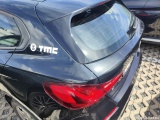  Bmw  Serie 1 BMW 1 Reeks Hatch 116dA (85 kW) 5d #64