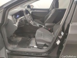  Volkswagen  Golf  Volkswagen Variant VIII 1.0 eTSI 81kW DSG Life 5d #3