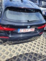  Bmw  Serie 1 BMW 1 Reeks Hatch 116dA (85 kW) 5d #63