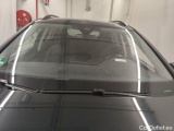  Volkswagen  Golf  Volkswagen Variant VIII 1.0 eTSI 81kW DSG Life 5d #18