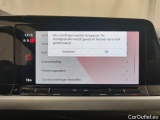 Volkswagen  Golf  Volkswagen Variant VIII 1.0 eTSI 81kW DSG Life 5d #14