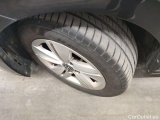  Volkswagen  Golf  Volkswagen Variant VIII 1.0 eTSI 81kW DSG Life 5d #17