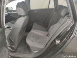  Volkswagen  Golf  Volkswagen Variant VIII 1.0 eTSI 81kW DSG Life 5d #10