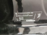  Volkswagen  Golf  Volkswagen Variant VIII 1.0 eTSI 81kW DSG Life 5d #19