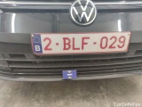  Volkswagen  Golf  Volkswagen Variant VIII 1.0 eTSI 81kW DSG Life 5d #24