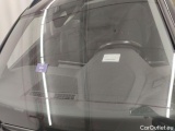  Volkswagen  Golf  Volkswagen Variant VIII 1.0 eTSI 81kW DSG Life 5d #26