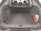  Volkswagen  Golf  Volkswagen Variant VIII 1.0 eTSI 81kW DSG Life 5d #15