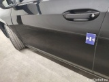  Volkswagen  Golf  Volkswagen Variant VIII 1.0 eTSI 81kW DSG Life 5d #28