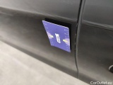  Volkswagen  Golf  Volkswagen Variant VIII 1.0 eTSI 81kW DSG Life 5d #29