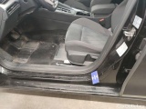  Volkswagen  Golf  Volkswagen Variant VIII 1.0 eTSI 81kW DSG Life 5d #30