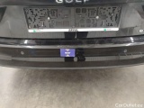  Volkswagen  Golf  Volkswagen Variant VIII 1.0 eTSI 81kW DSG Life 5d #35