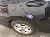  Volkswagen  Golf  Volkswagen Variant VIII 1.0 eTSI 81kW DSG Life 5d #38